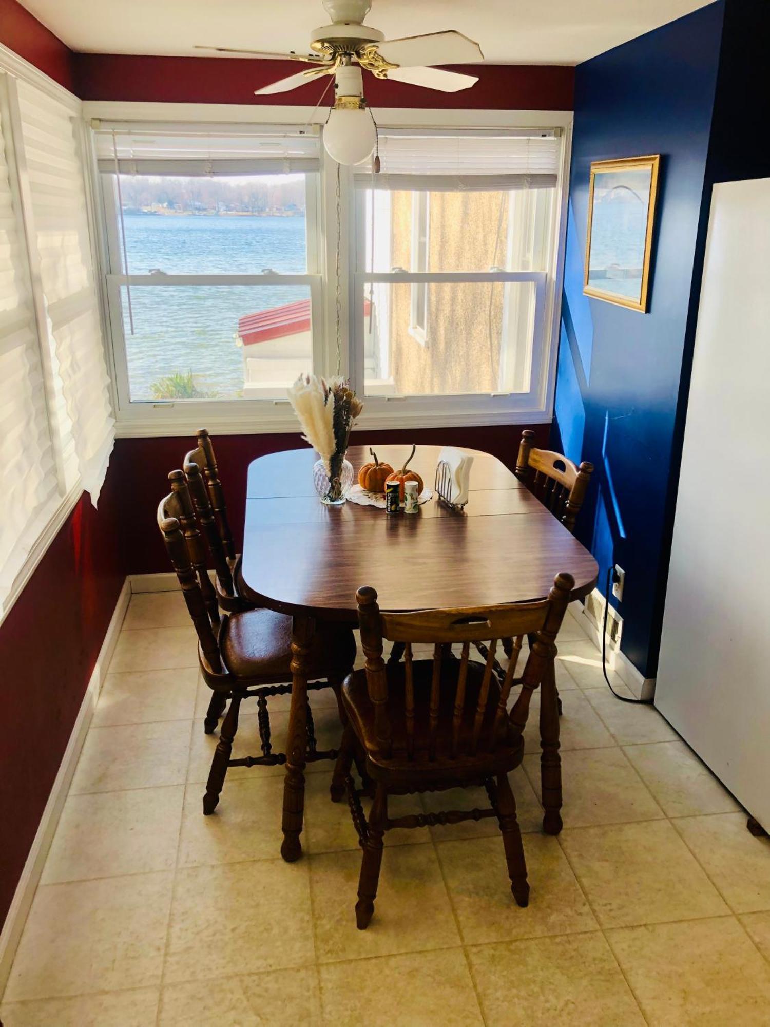 The Wellington Lake Cottage Middlebury Extérieur photo