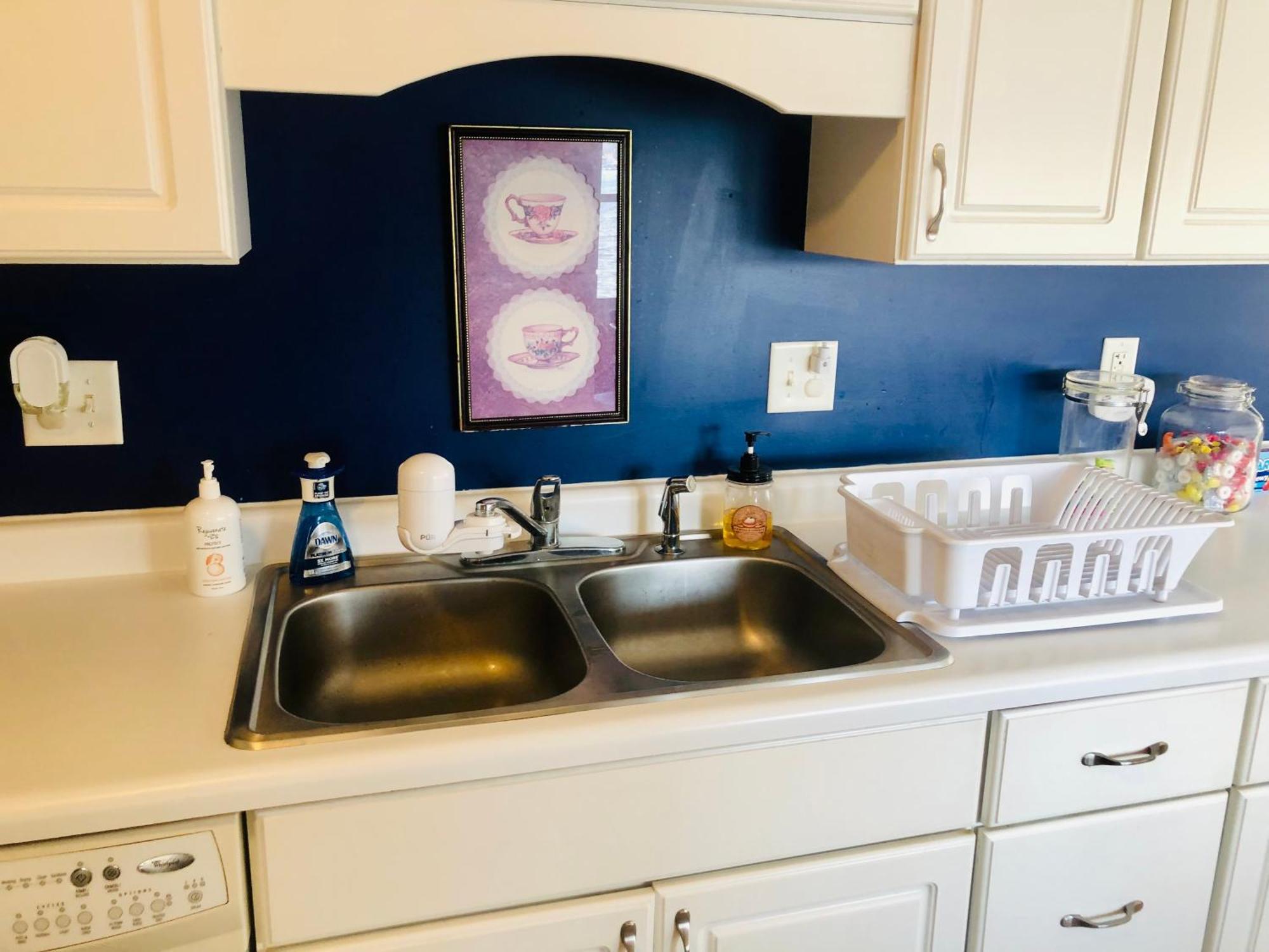 The Wellington Lake Cottage Middlebury Extérieur photo