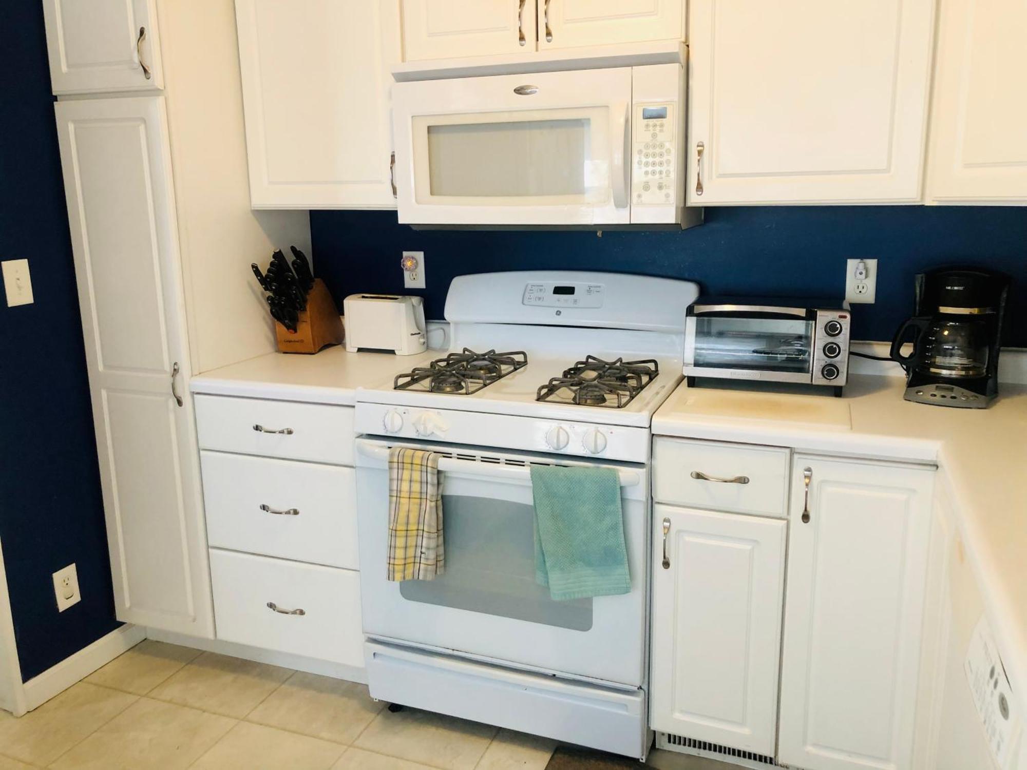 The Wellington Lake Cottage Middlebury Extérieur photo