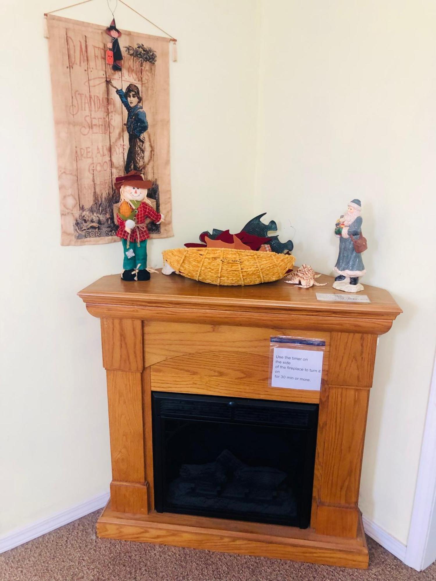 The Wellington Lake Cottage Middlebury Extérieur photo
