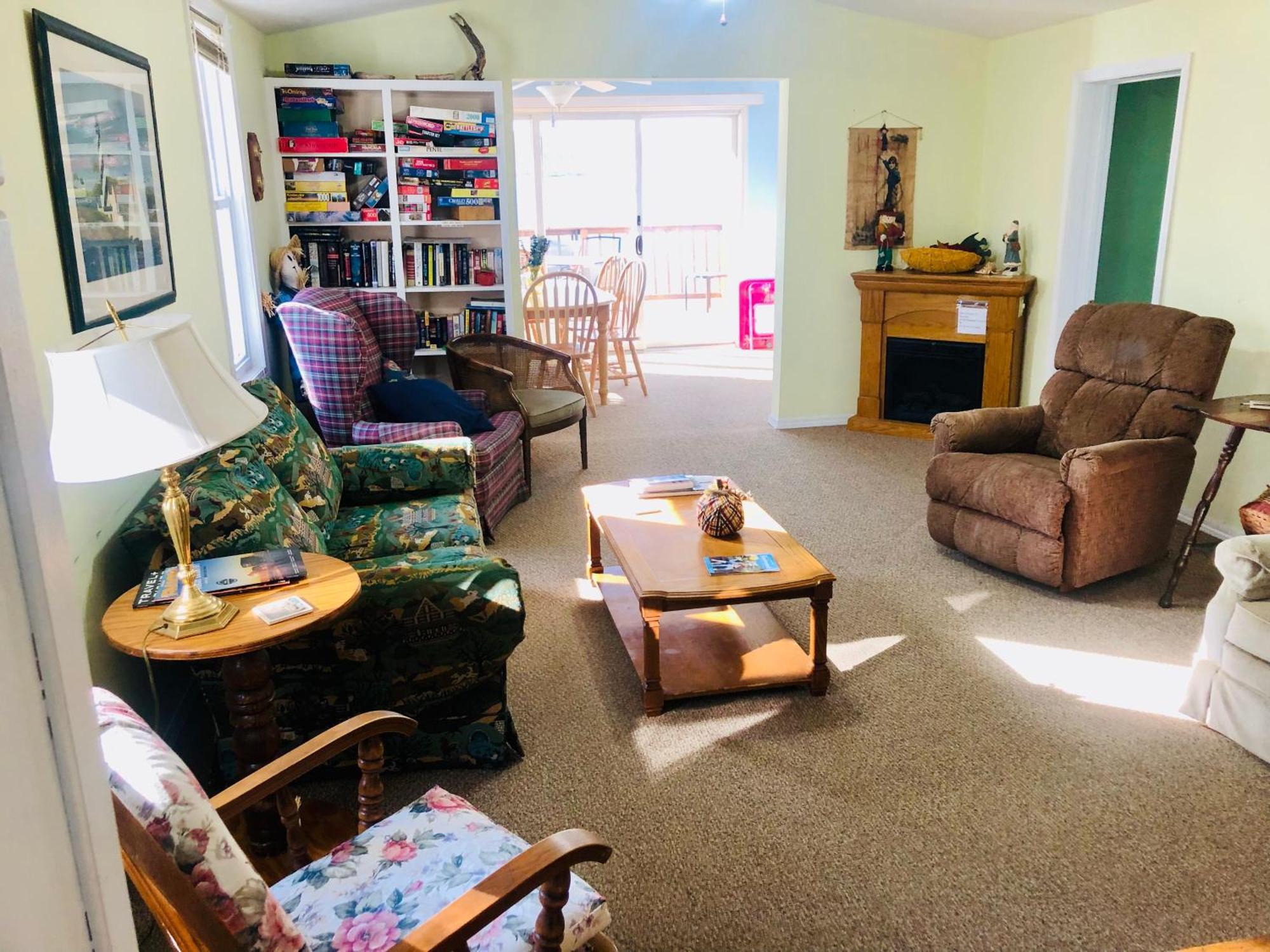 The Wellington Lake Cottage Middlebury Extérieur photo