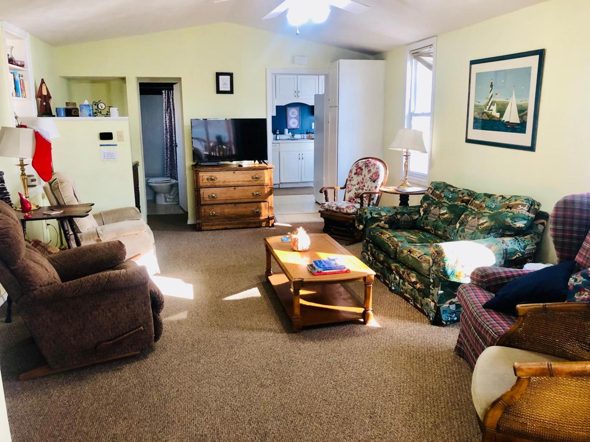 The Wellington Lake Cottage Middlebury Extérieur photo